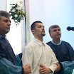 20090412-DSC_4231_20090412.jpg