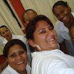 145 Turma de Enfermagem 2011.JPG