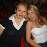 DSC05315.JPG