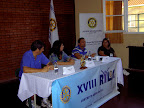 20100327183007PICT4061.JPG