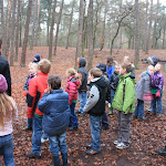 IMG_4896.JPG
