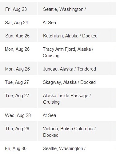 [Cruise-Itinerary2.jpg]