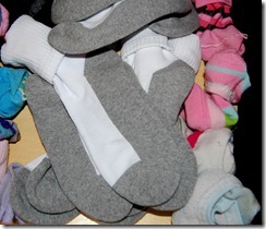 socks2