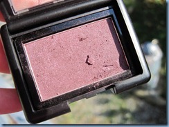 IMG_4968 IMG_4968
