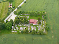 Ledenice_021.JPG