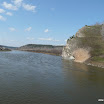 P1020766.JPG