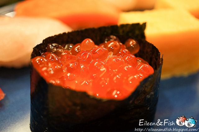 [20111128-12-12%255B3%255D.jpg]