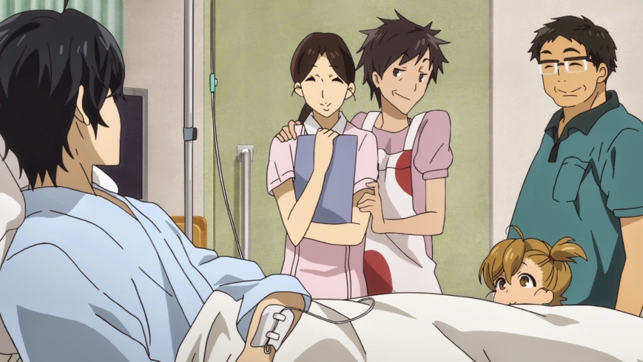 [Barakamon%2520-%252002%2520-18%255B2%255D.jpg]