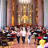 P6164522.JPG