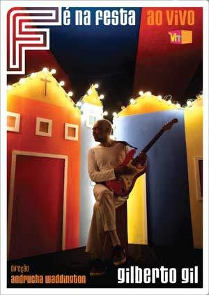 [DVD---Fe-na-Festa---Ao-Vivo---Gilber.jpg]