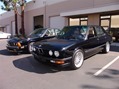 1988-BMW-M5-Carscoop1