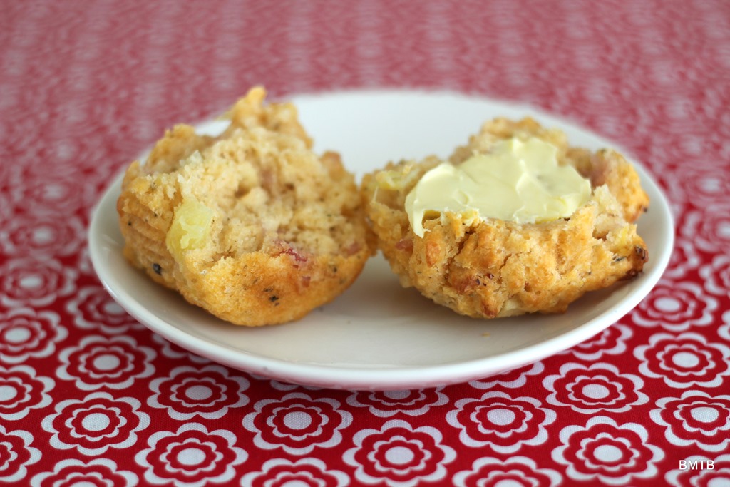 [Pizza%2520Muffins%2520%25283%2529-001%255B6%255D.jpg]