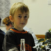 DSC_5032.JPG