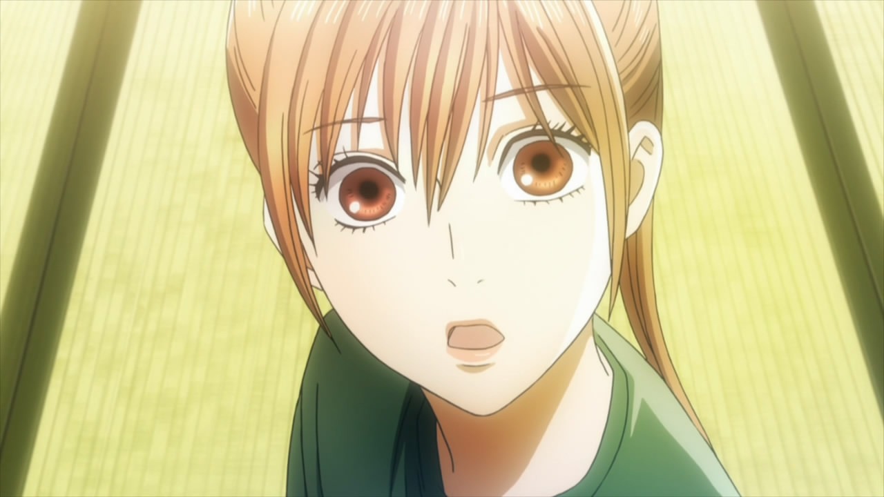 [%255BHorribleSubs%255D%2520Chihayafuru%2520-%252017%2520%255B720p%255D.mkv_snapshot_13.27_%255B2012.01.31_19.52.27%255D%255B2%255D.jpg]