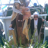 Procesion Carmen 2009