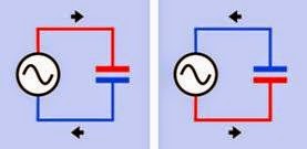 [clip_image0143.jpg]