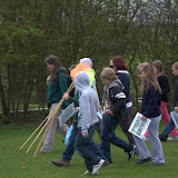 Cub Pack Holiday - Skreens Park 2012 - DSC_0028.jpg