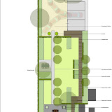 tuinontwerp balkbrug