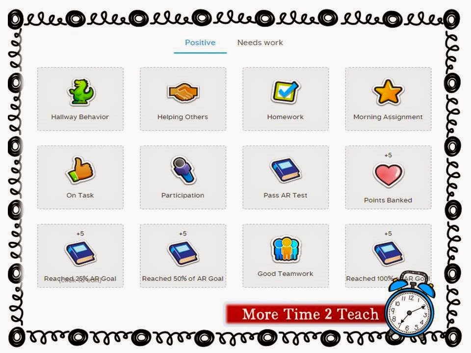 [Slide3%255B5%255D.jpg]