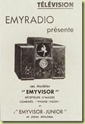 1935 pub Emyvisor