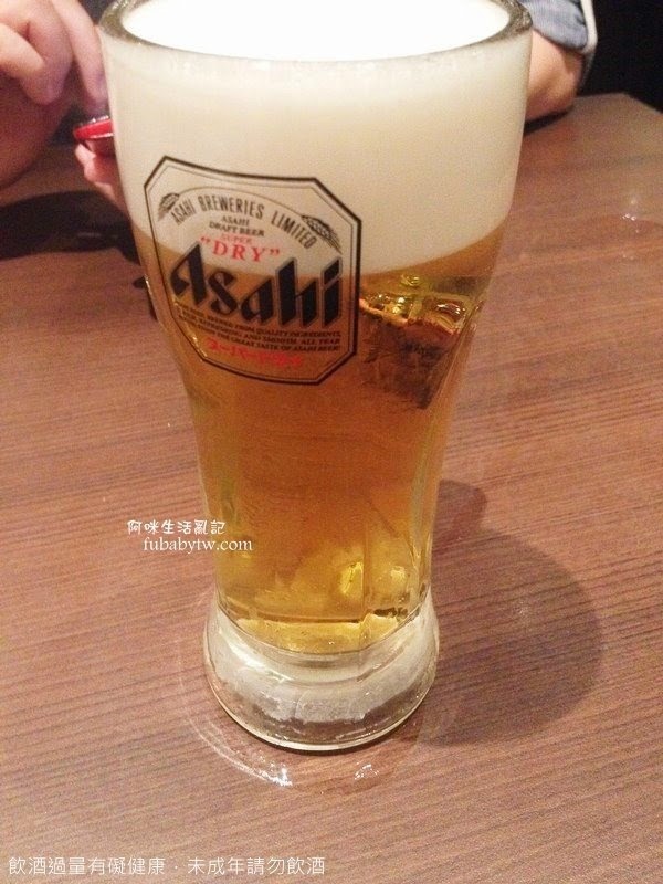 調整大小IMG_5395 調整大小IMG_5395