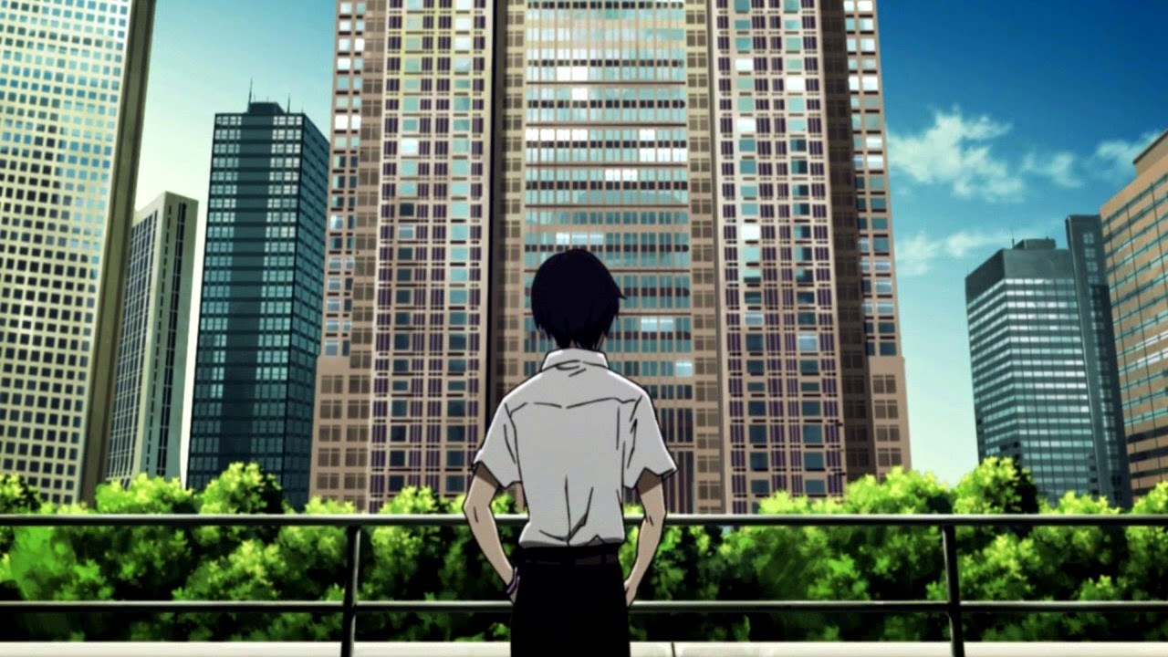 [Zankyou%2520no%2520Terror%2520-%252001%2520-31%255B2%255D.jpg]