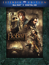 Hobbit