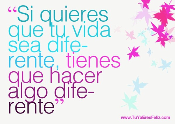 VIERNES 19 DE SEPTIEMBRE DE 2014 - Por favor pasen sus datos, pálpitos y comentarios de quiniela AQUÍ para hacerlo más ágil. Gracias.♣  Mensajes%252520positivos%252520tusrituales%252520%2525283%252529_thumb