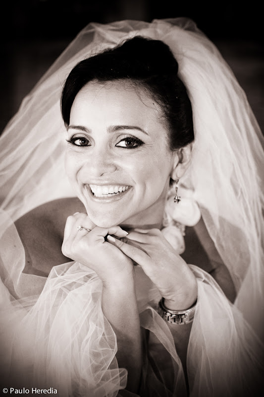 Fotos de Fernanda ♥ Federico. Foto numero 0774 de Paulo Heredia Fotografia, fotos de casamento em Niteroi e Rio de Janeiro, RJ. O fotografo Paulo Heredia faz fotos de casamento, fotos de festas, ensaios de casal (e-session), fotos de moda e fotos para editorial.