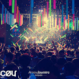 2013-10-05-fluor-party-inauguracio-moscou-200