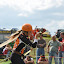 DSC_0891.JPG