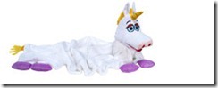 product-unicorn