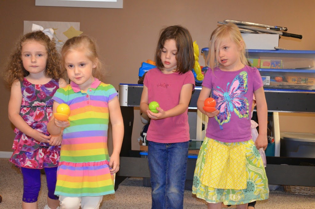 [DSC_9203%255B12%255D.jpg]