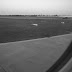 R0028300.JPG