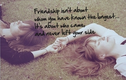 inspiring_life_love_quote_034_quote