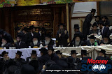 Tenoyim Of Daughter Of Satmar Rov Of Monsey - DSC_9686.jpg