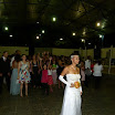 201Festa_Casamento.JPG