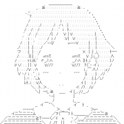 Facebook Profile Picture size W180xH180