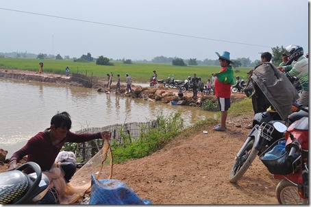2_Cambodia_Road_to_Banteay_Chhmar_DSC_0318