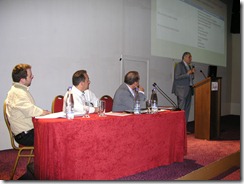 P5280612 P5280612