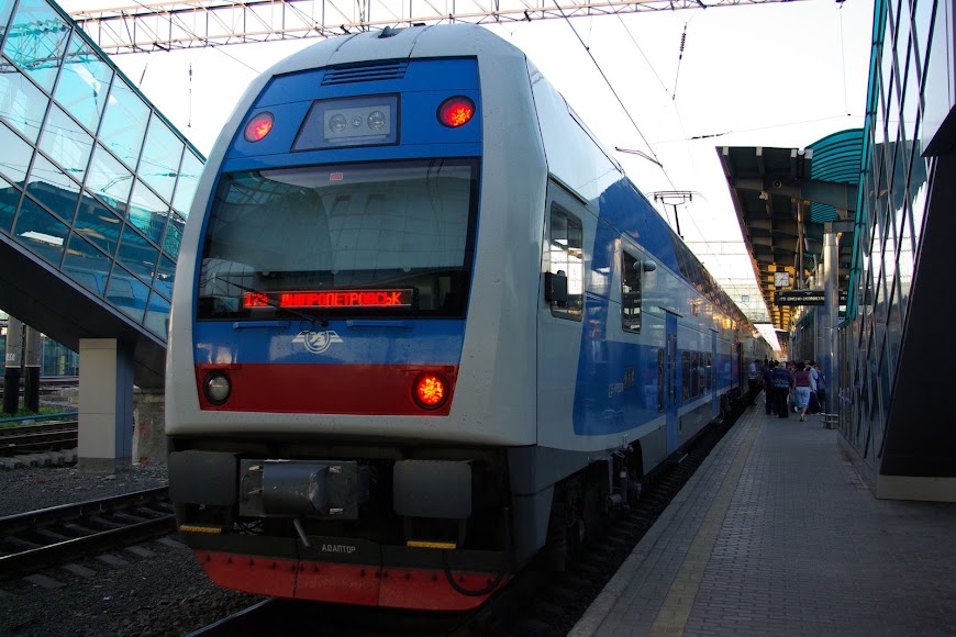 donetsk-0188.JPG