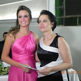 FormatColDInacio010.jpg