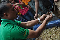 pinoyecofarm vermicomposting seminar _0059.JPG