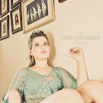 Francilene-(1-de-1)-71.jpg