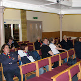 Fellowship 2006 - 270397209.jpg