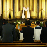 DSC06059.JPG