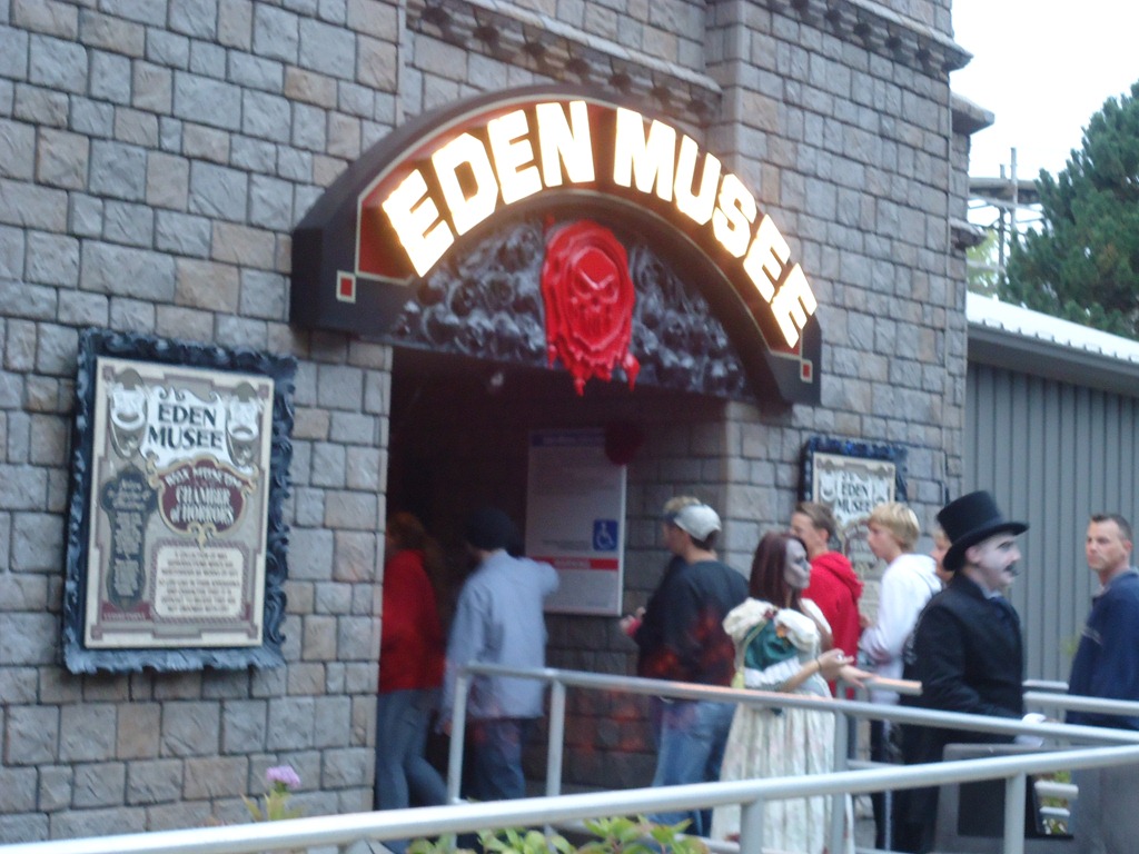 [DSC096564.jpg]