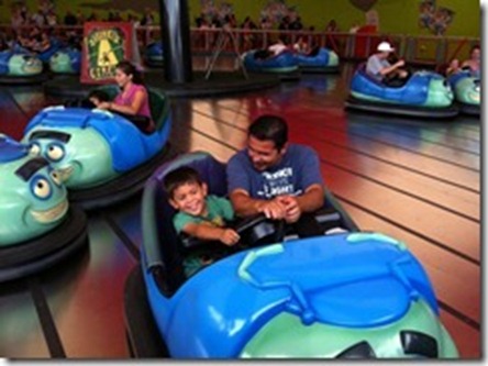 9.11.12-bugsland-bumper-bugs-dad-gia