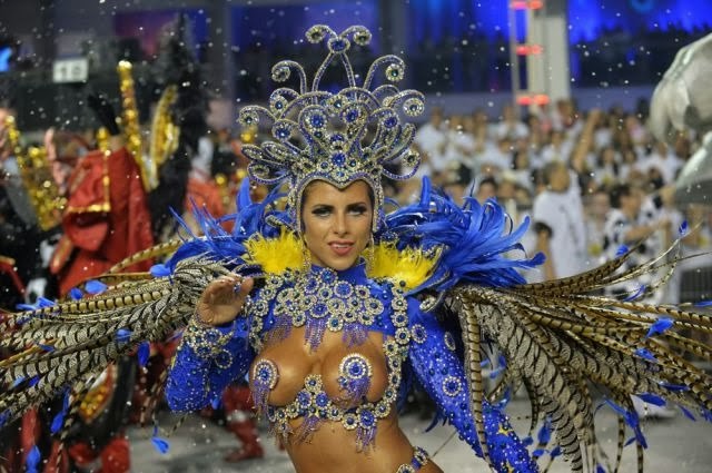 [brazilian-carnival-fun-033%255B2%255D.jpg]