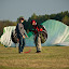 DSC_1089.jpg DSC_1089.jpg